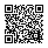 FL15279.95-R12 Listing QR Code