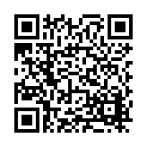 FL15282.1-R3 Listing QR Code
