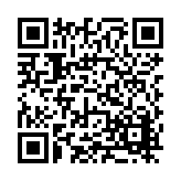 FL15282.2-R4 Listing QR Code