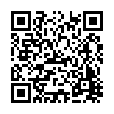 FL15282.3-R3 Listing QR Code