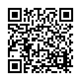 FL15282.3-R4 Listing QR Code