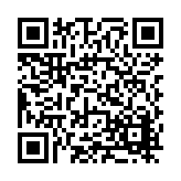 FL15282.3-R5 Listing QR Code