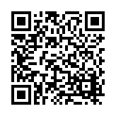 FL15282 Listing QR Code