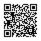 FL15292.1-R3 Listing QR Code