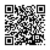 FL15293.1-R4 Listing QR Code