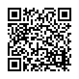 FL15294.1-R4 Listing QR Code
