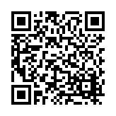 FL15294 Listing QR Code