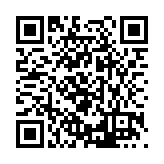 FL15297.1-R11 Listing QR Code