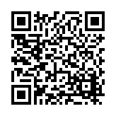 FL15298.2-R6 Listing QR Code