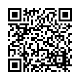 FL15298.4-R6 Listing QR Code