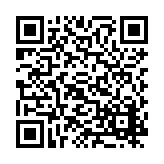 FL153.1-R8 Listing QR Code