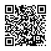 FL15300.2-R7 Listing QR Code