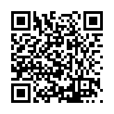FL15301.1-R8 Listing QR Code