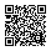 FL15301.2-R3 Listing QR Code