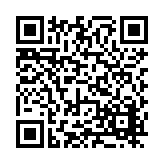 FL15301.2-R4 Listing QR Code