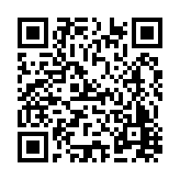 FL15302.2-R6 Listing QR Code