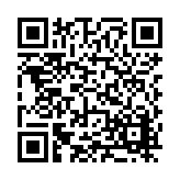 FL15302.3-R6 Listing QR Code