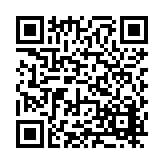 FL15302.4-R4 Listing QR Code