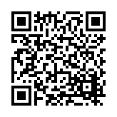 FL15302.4-R6 Listing QR Code