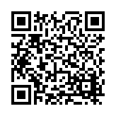 FL15302.5-R6 Listing QR Code