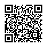 FL15302.5-R7 Listing QR Code