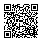 FL15302.6-R4 Listing QR Code