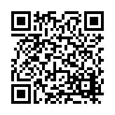 FL15302.6-R5 Listing QR Code