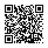 FL15303.1-R4 Listing QR Code