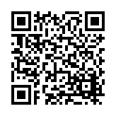 FL15303.1-R6 Listing QR Code