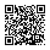 FL15303.3-R3 Listing QR Code