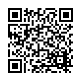 FL15312.2-R6 Listing QR Code