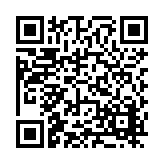 FL15312.3-R6 Listing QR Code