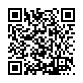 FL15316.1-R4 Listing QR Code