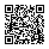 FL15316.2-R8 Listing QR Code