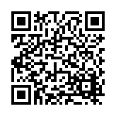 FL15316.3-R8 Listing QR Code