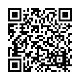 FL15316 Listing QR Code