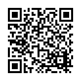 FL15317.3-R10 Listing QR Code