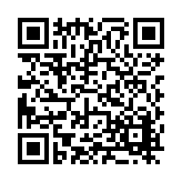 FL15317.4-R9 Listing QR Code