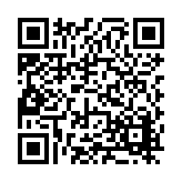 FL15318.2-R4 Listing QR Code