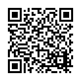 FL15325.3-R12 Listing QR Code