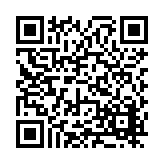 FL15326.1-R4 Listing QR Code