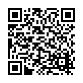 FL15326 Listing QR Code