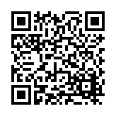 FL15327.1-R4 Listing QR Code