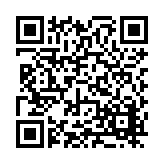 FL15327.1-R5 Listing QR Code
