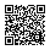 FL15327.1-R7 Listing QR Code