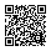 FL15327.4-R3 Listing QR Code