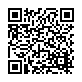 FL15328.2-R9 Listing QR Code