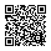 FL15328 Listing QR Code