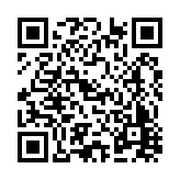 FL15332.10-R6 Listing QR Code