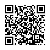 FL15332.3-R8 Listing QR Code
